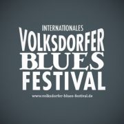 (c) Volksdorfer-blues-festival.de