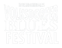 Volksdorfer Blues Festival