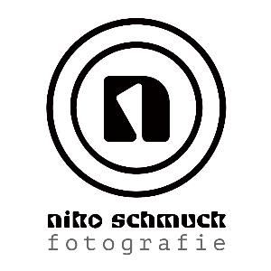 Nico Schmuck Fotografie