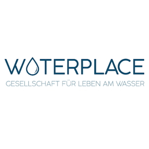 Waterplace