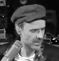 audio