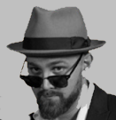 audio