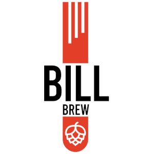 Bill Brew
